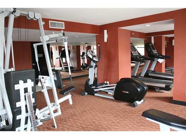 Jj Vancouver Guest House Ричмонд Экстерьер фото
